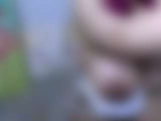 AmberAlena's Live Sex Cam Show