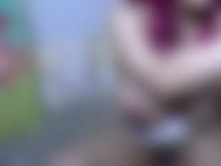 AmberAlena's Live Sex Cam Show