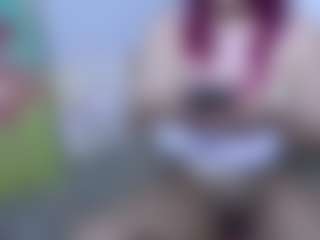 AmberAlena's Live Sex Cam Show