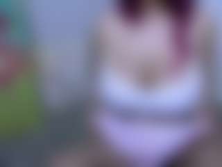 AmberAlena's Live Sex Cam Show