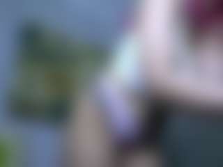 AmberAlena's Live Sex Cam Show
