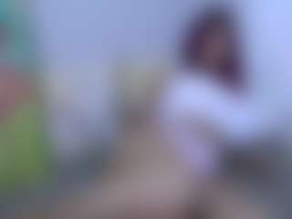 AmberAlena's Live Sex Cam Show