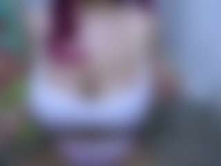 AmberAlena's Live Sex Cam Show
