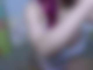 AmberAlena's Live Sex Cam Show