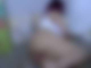 AmberAlena's Live Sex Cam Show