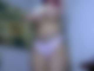 AmberAlena's Live Sex Cam Show