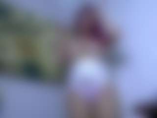 AmberAlena's Live Sex Cam Show