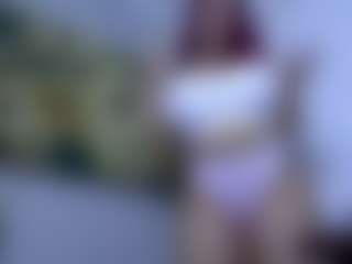 AmberAlena's Live Sex Cam Show
