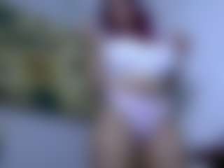 AmberAlena's Live Sex Cam Show