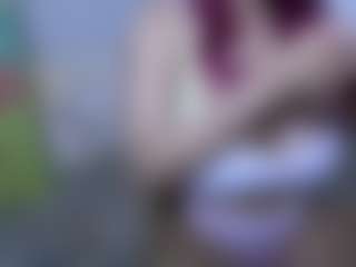 AmberAlena's Live Sex Cam Show