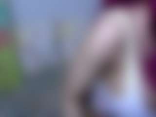 AmberAlena's Live Sex Cam Show
