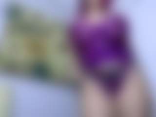 AmberAlena's Live Sex Cam Show