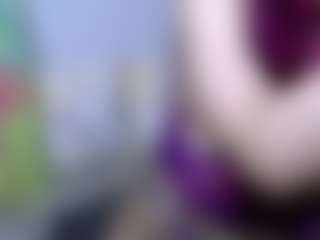 AmberAlena's Live Sex Cam Show
