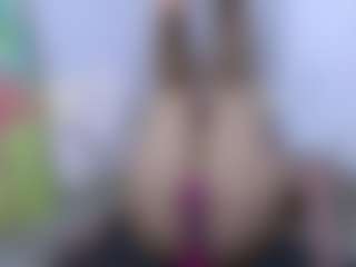 AmberAlena's Live Sex Cam Show