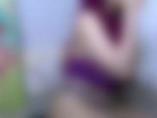 AmberAlena's Live Sex Cam Show