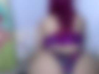 AmberAlena's Live Sex Cam Show