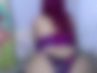 AmberAlena's Live Sex Cam Show