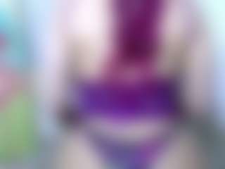 AmberAlena's Live Sex Cam Show