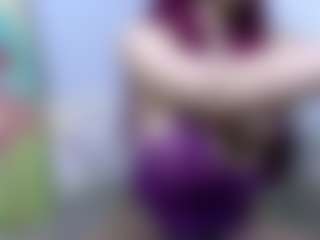 AmberAlena's Live Sex Cam Show