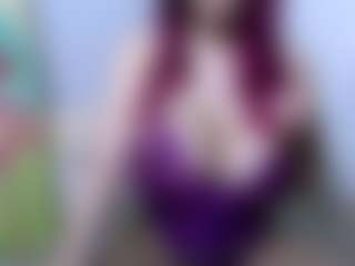 AmberAlena's Live Sex Cam Show