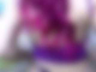 AmberAlena's Live Sex Cam Show