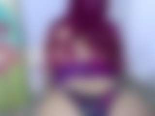 AmberAlena's Live Sex Cam Show
