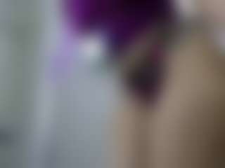 AmberAlena's Live Sex Cam Show