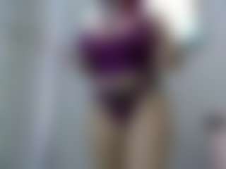 AmberAlena's Live Sex Cam Show