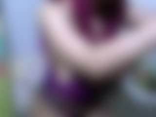 AmberAlena's Live Sex Cam Show