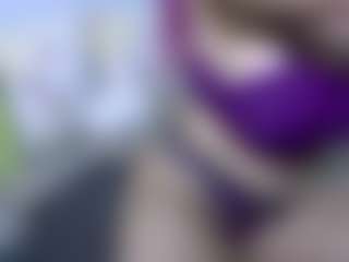 AmberAlena's Live Sex Cam Show