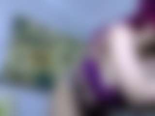 AmberAlena's Live Sex Cam Show