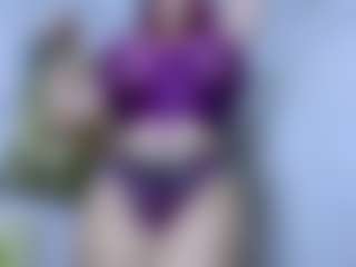 AmberAlena's Live Sex Cam Show