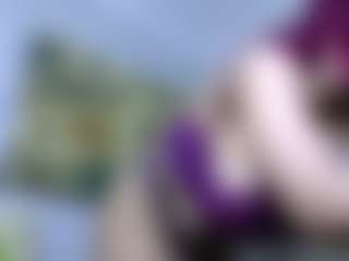 AmberAlena's Live Sex Cam Show