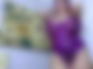 AmberAlena's Live Sex Cam Show