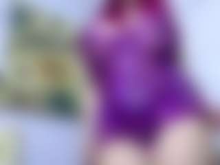 AmberAlena's Live Sex Cam Show