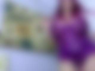 AmberAlena's Live Sex Cam Show