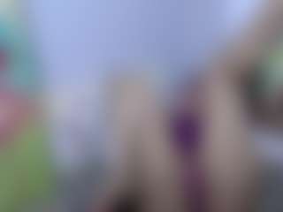 AmberAlena's Live Sex Cam Show