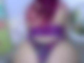 AmberAlena's Live Sex Cam Show