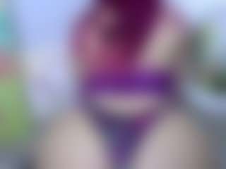 AmberAlena's Live Sex Cam Show