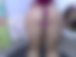 AmberAlena's Live Sex Cam Show