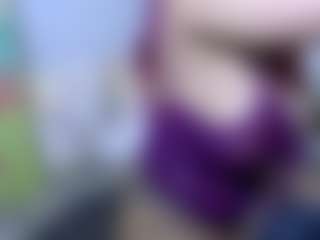 AmberAlena's Live Sex Cam Show