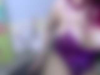 AmberAlena's Live Sex Cam Show