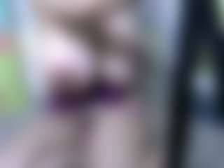 AmberAlena's Live Sex Cam Show