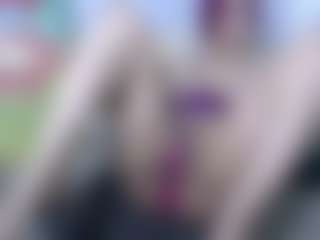 AmberAlena's Live Sex Cam Show