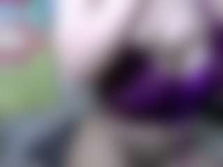 AmberAlena's Live Sex Cam Show