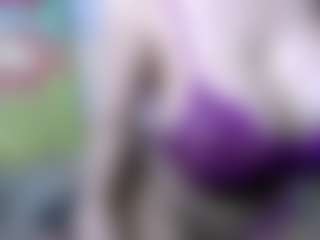 AmberAlena's Live Sex Cam Show