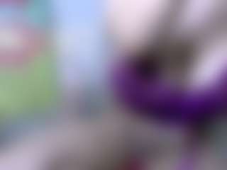 AmberAlena's Live Sex Cam Show
