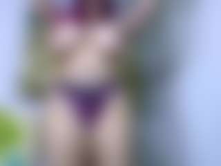 AmberAlena's Live Sex Cam Show
