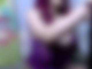 AmberAlena's Live Sex Cam Show