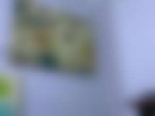 AmberAlena's Live Sex Cam Show